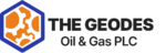 The Geodes Oil and Gas Plc